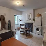 Dans Maison De Caractere * La Possonnière