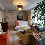 Ubytování v soukromí Dans Maison De Caractere