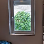 Ubytování v soukromí Dans Maison De Caractere La Possonnière