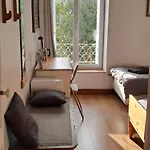 Ubytování v soukromí Dans Maison De Caractere *
