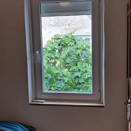 בית אירוח Dans Maison De Caractere La Possonnière