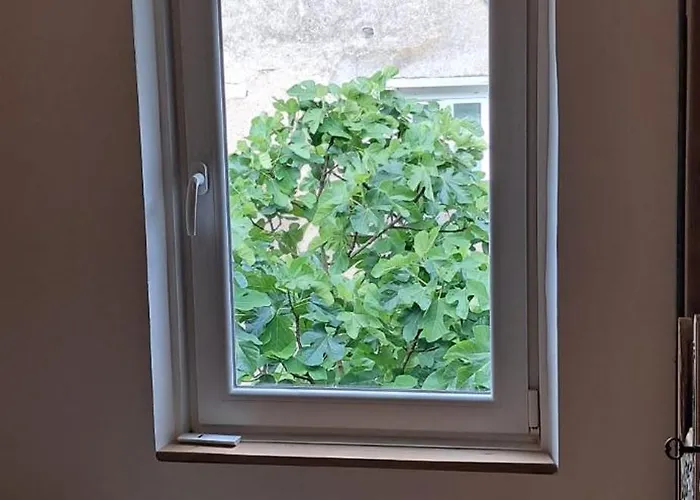 Ubytování v soukromí 2 Dans Maison De Caractere La Possonnière